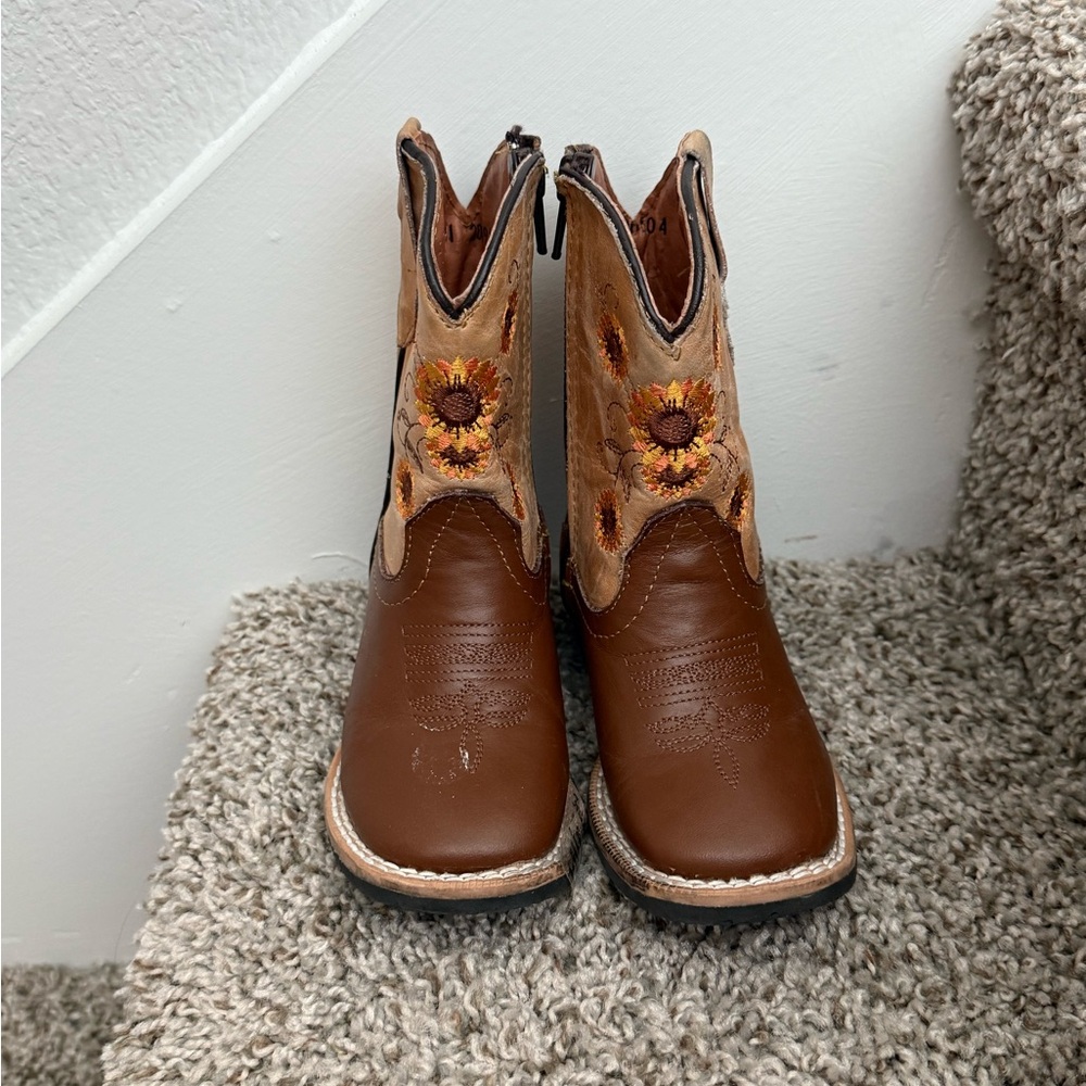 SOLD SOLD SOLD